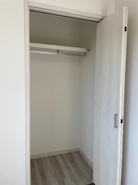 浅口市鴨方町六条院中アパート 部屋画像