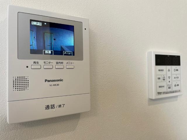浅口市鴨方町六条院中アパート 部屋画像