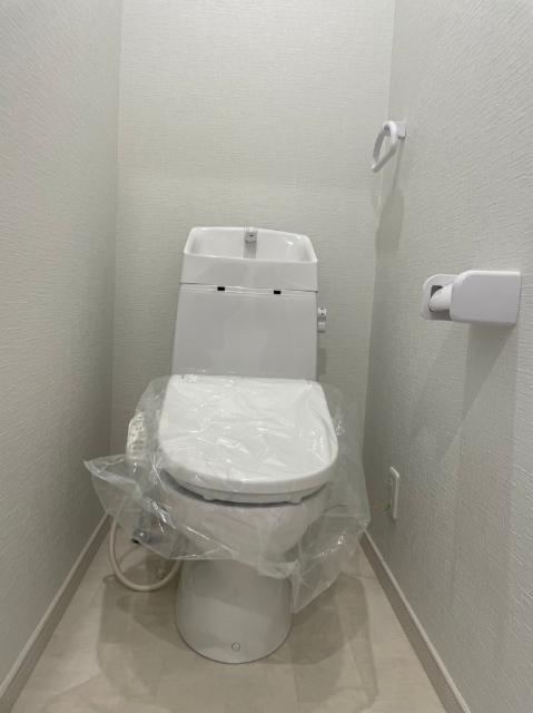 浅口市鴨方町六条院中アパート 部屋画像