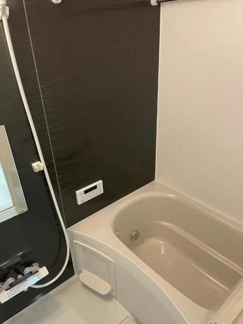 浅口市鴨方町六条院中アパート 部屋画像