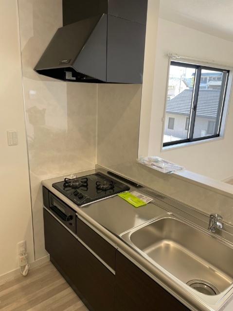 浅口市鴨方町六条院中アパート 部屋画像
