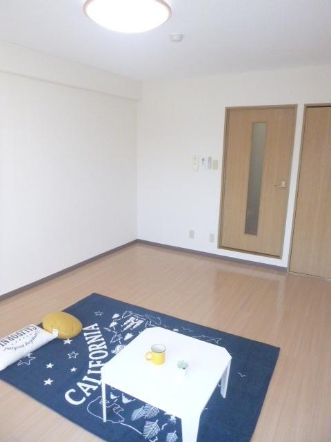 ＦＦタワー その他部屋・スペース