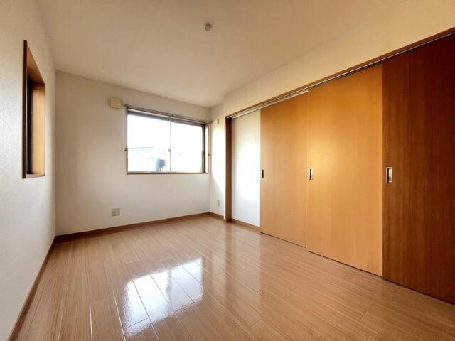 倉敷市玉島長尾アパート その他部屋・スペース