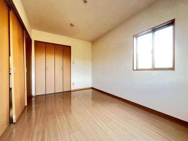 倉敷市玉島長尾アパート その他部屋・スペース