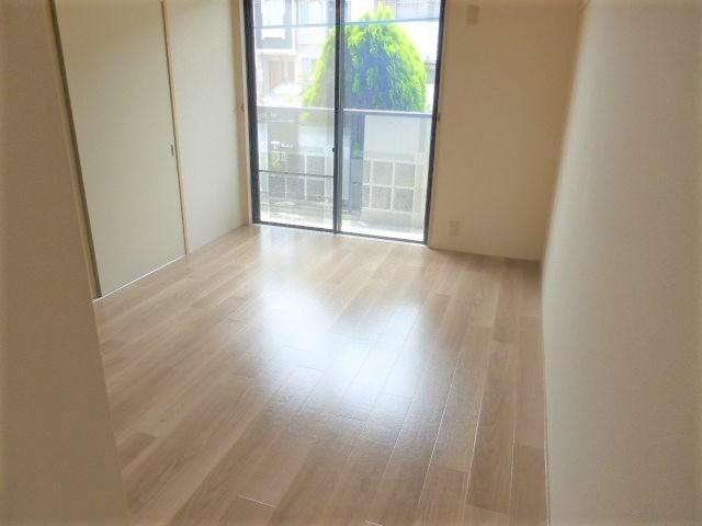 倉敷市船穂町船穂アパート その他
