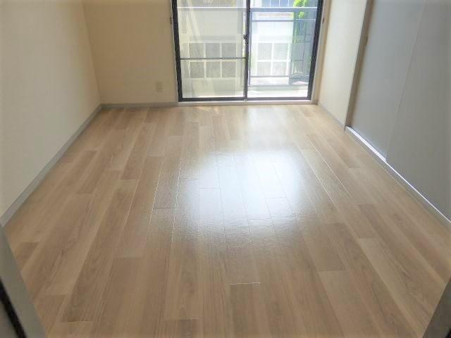 倉敷市船穂町船穂アパート その他部屋・スペース