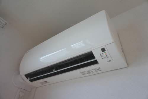 エターニア 部屋画像