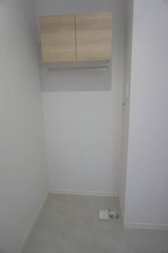 エターニア 部屋画像