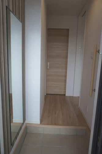 エターニア 部屋画像