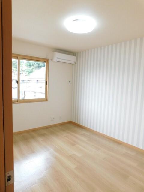 エフロレンス山陽　 その他部屋・スペース