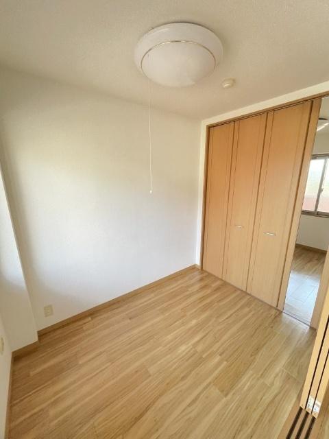 倉敷市玉島爪崎マンション その他部屋・スペース