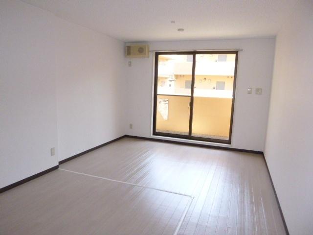 倉敷ライフキャンパス　Ａ棟 その他部屋・スペース