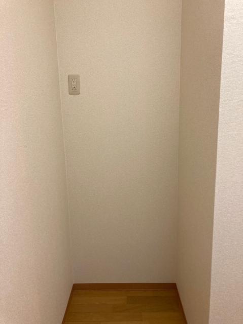 浅口郡里庄町大字里見マンション 設備