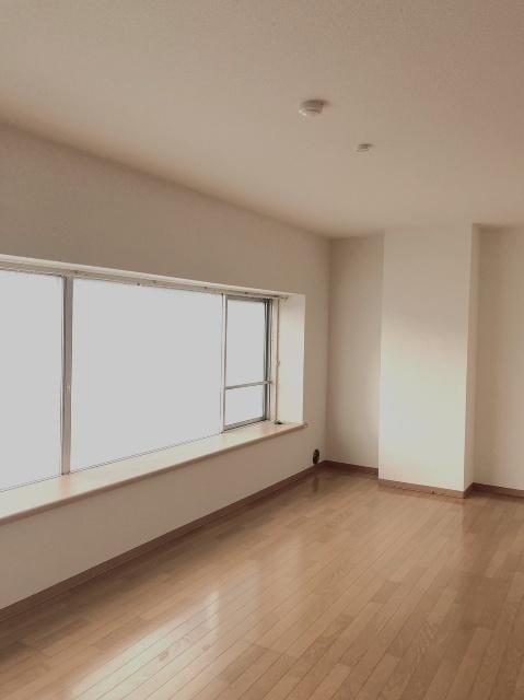 浅口郡里庄町大字里見マンション その他部屋・スペース
