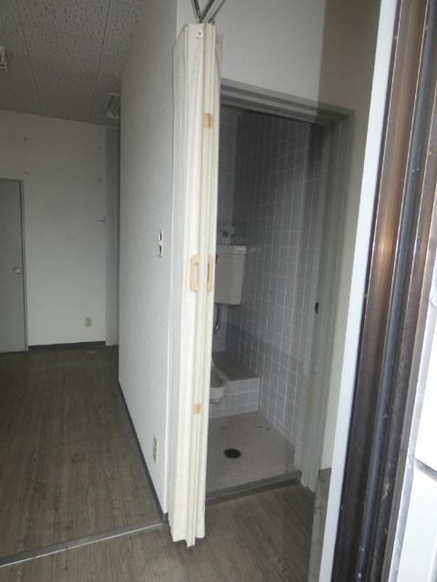 ブランシャトー（A） その他部屋・スペース