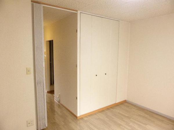 エポック鴨方 その他部屋・スペース