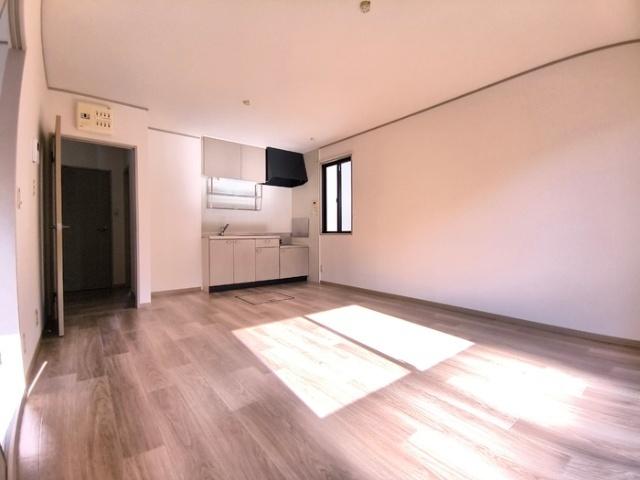 写真:その他物件の写真03