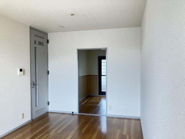 笠岡市二番町テラスハウス その他部屋・スペース