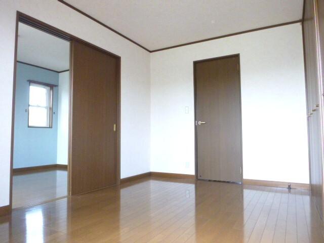 浅口郡里庄町大字里見アパート その他部屋・スペース