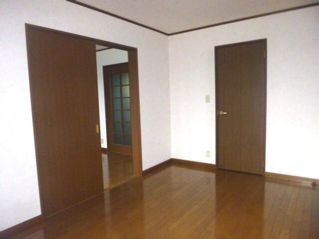 浅口郡里庄町大字里見アパート その他部屋・スペース