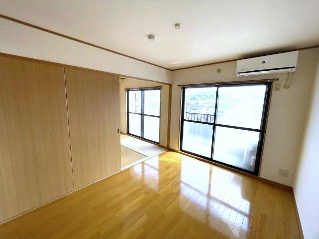 倉敷市玉島マンション その他部屋・スペース
