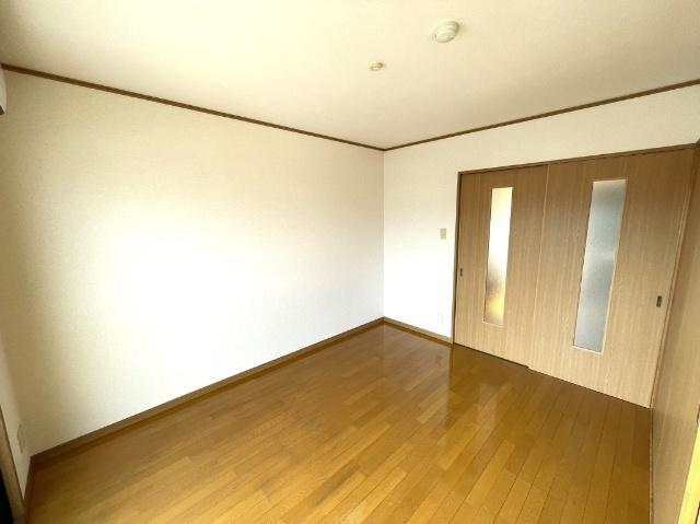 倉敷市玉島マンション その他部屋・スペース