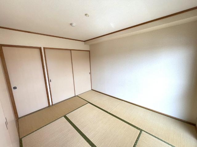 倉敷市玉島マンション その他部屋・スペース