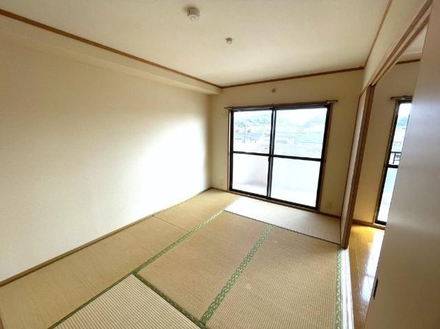 倉敷市玉島マンション その他部屋・スペース