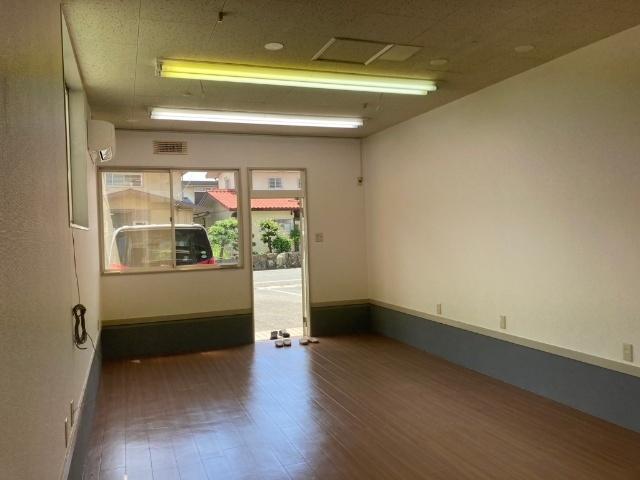 メヌエット神田（貸事務所店舗） その他部屋・スペース