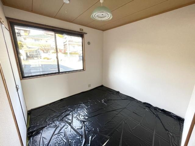 倉敷市玉島アパート その他部屋・スペース