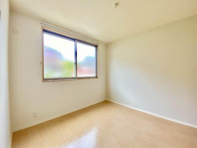ぽてと　Ｂ棟 その他部屋・スペース