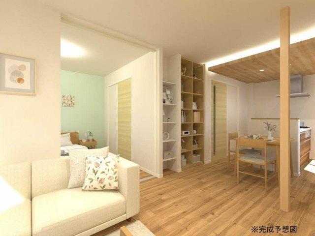 写真:その他物件の写真03