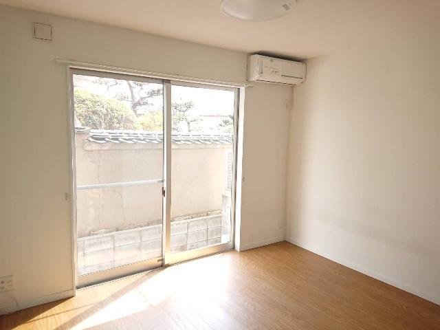 倉敷市玉島爪崎アパート その他部屋・スペース