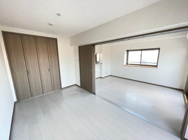 倉敷市水江マンション その他部屋・スペース