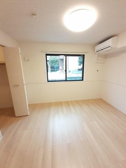 ＳＵＮ１６　金光Ⅲ（103） 室内