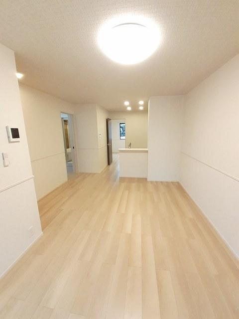 ＳＵＮ１６　金光Ⅲ（103） その他部屋・スペース