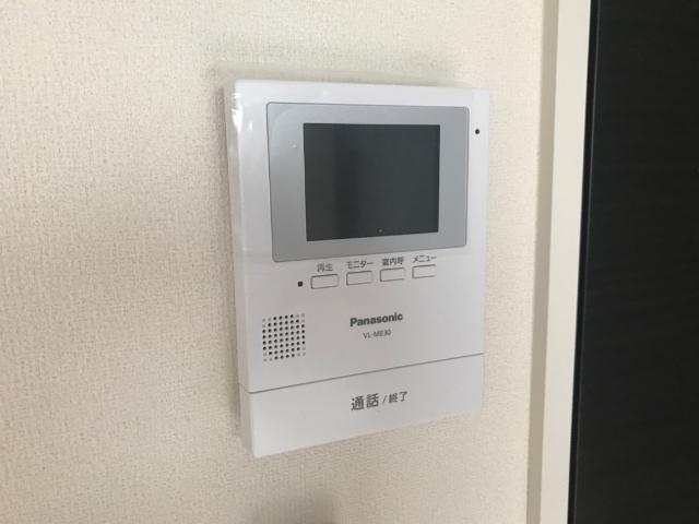 ラピュタパレス 部屋画像