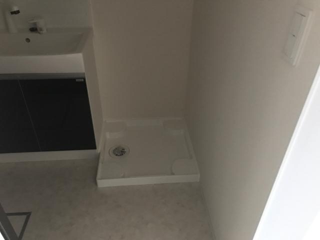 ラピュタパレス 部屋画像