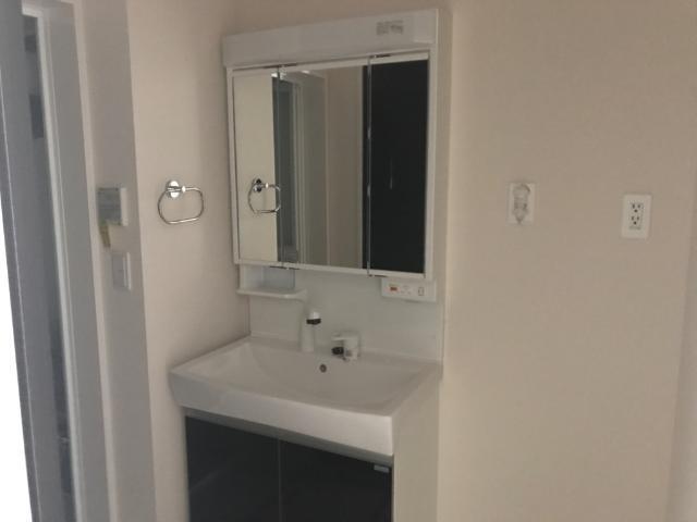 ラピュタパレス 部屋画像