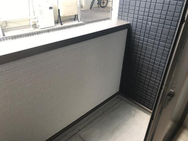 ラピュタパレス 部屋画像
