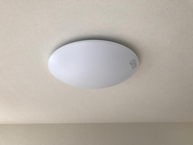 ラピュタパレス 部屋画像