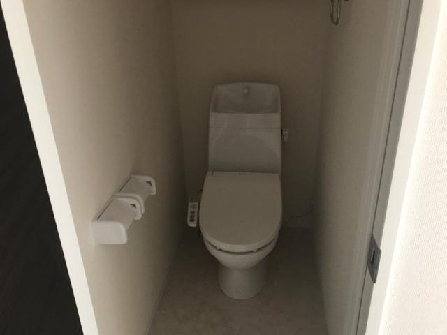 ラピュタパレス 部屋画像