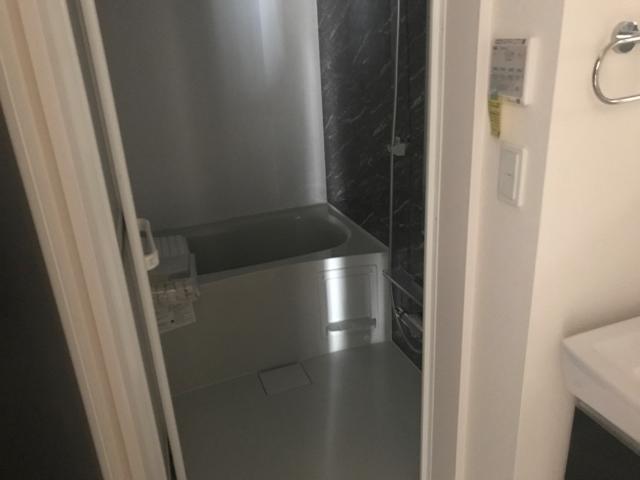 ラピュタパレス 部屋画像