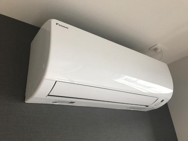 ラピュタパレス 部屋画像