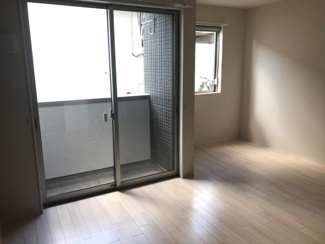 ラピュタパレス 部屋画像