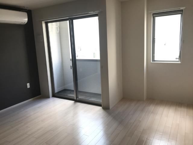 ラピュタパレス 部屋画像