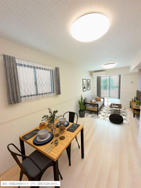 写真:その他物件の写真03