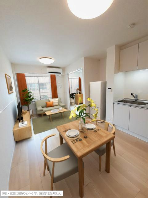 写真:その他物件の写真03