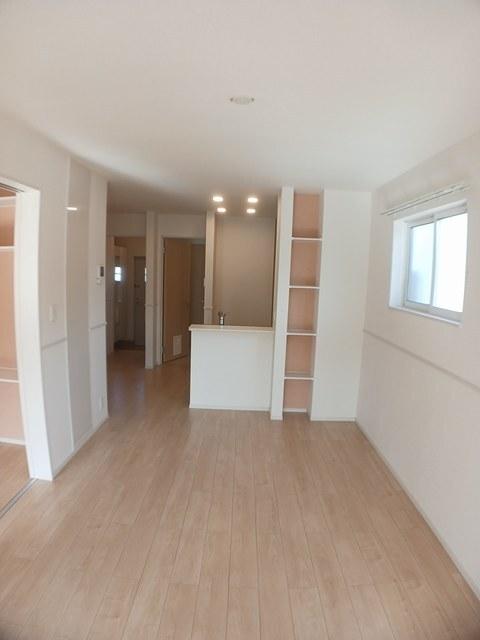 写真:その他物件の写真03