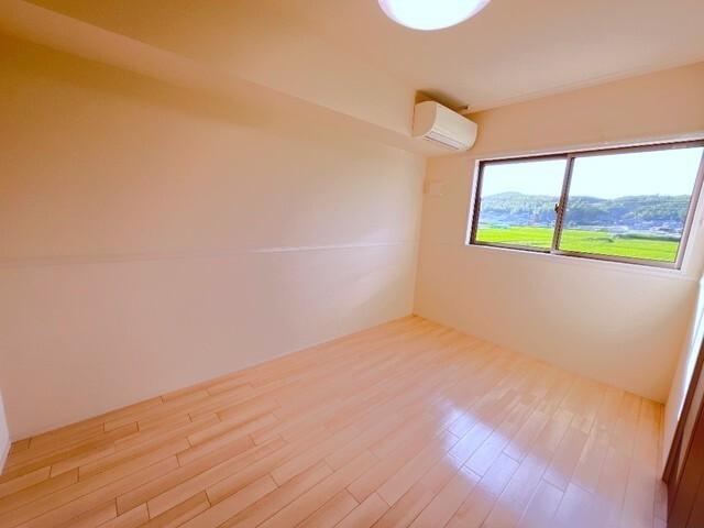 ネオ　ソレイユⅡ その他部屋・スペース